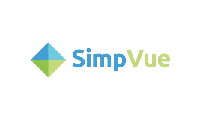 SimpVue.com